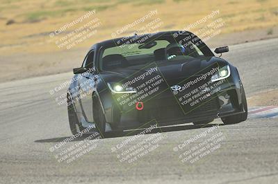 media/May-24-2025-Turn8 Trackdays (Sat) [[034586b55d]]/1 Advanced 2/Session 2 (Cotton Corners-Grapevine)/
